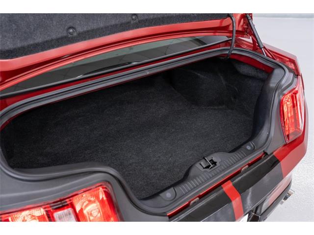 2012 Ford Mustang GT (CC-2084174) for sale in Concord, North Carolina