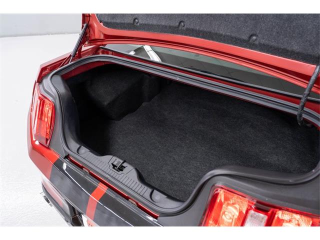 2012 Ford Mustang GT (CC-2084174) for sale in Concord, North Carolina