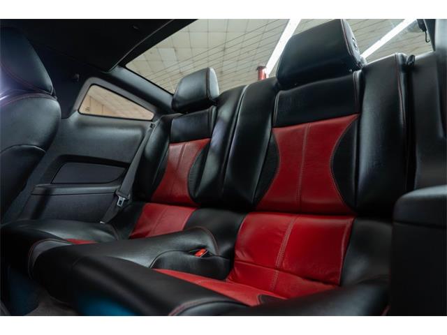 2012 Ford Mustang GT (CC-2084174) for sale in Concord, North Carolina