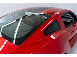 2012 Ford Mustang GT (CC-2084174) for sale in Concord, North Carolina