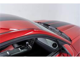 2012 Ford Mustang GT (CC-2084174) for sale in Concord, North Carolina