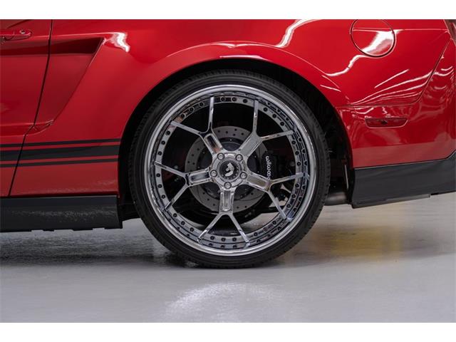 2012 Ford Mustang GT (CC-2084174) for sale in Concord, North Carolina