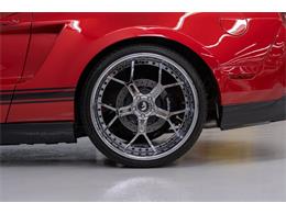 2012 Ford Mustang GT (CC-2084174) for sale in Concord, North Carolina