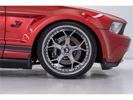2012 Ford Mustang GT (CC-2084174) for sale in Concord, North Carolina