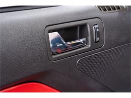 2012 Ford Mustang GT (CC-2084174) for sale in Concord, North Carolina