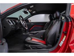2012 Ford Mustang GT (CC-2084174) for sale in Concord, North Carolina