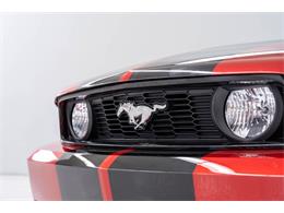2012 Ford Mustang GT (CC-2084174) for sale in Concord, North Carolina