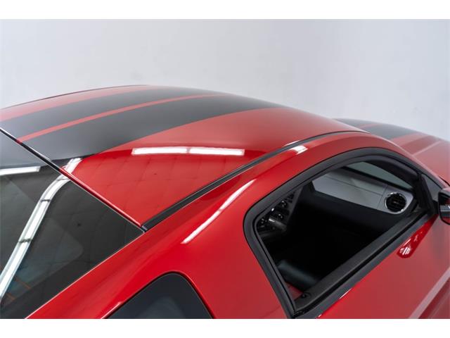 2012 Ford Mustang GT (CC-2084174) for sale in Concord, North Carolina