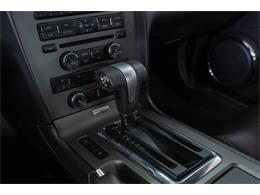 2012 Ford Mustang GT (CC-2084174) for sale in Concord, North Carolina