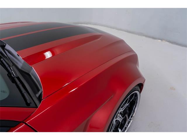 2012 Ford Mustang GT (CC-2084174) for sale in Concord, North Carolina