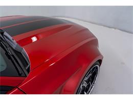 2012 Ford Mustang GT (CC-2084174) for sale in Concord, North Carolina