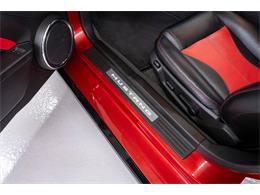 2012 Ford Mustang GT (CC-2084174) for sale in Concord, North Carolina