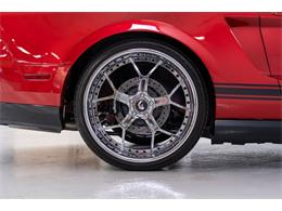 2012 Ford Mustang GT (CC-2084174) for sale in Concord, North Carolina