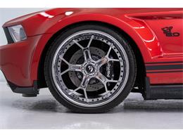 2012 Ford Mustang GT (CC-2084174) for sale in Concord, North Carolina