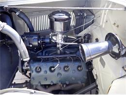 1937 Ford Pickup (CC-2084175) for sale in Cadillac, Michigan