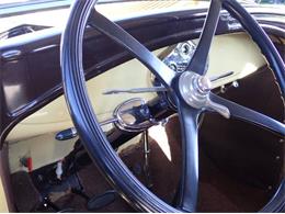 1929 Ford Model A (CC-2084176) for sale in Cadillac, Michigan