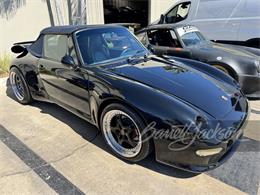 1990 Porsche 911 Carrera (CC-2084178) for sale in Columbus, Ohio
