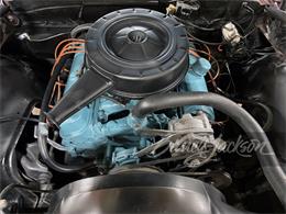 1967 Pontiac Firebird (CC-2080418) for sale in Columbus, Ohio