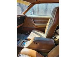 1973 Ford Mustang (CC-2084181) for sale in Cadillac, Michigan