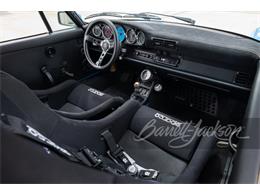 1990 Porsche 911 Carrera 4 (CC-2084182) for sale in Columbus, Ohio