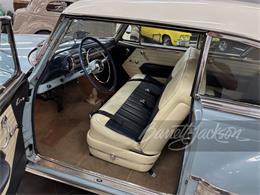 1954 Chevrolet Bel Air (CC-2084184) for sale in Columbus, Ohio