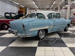 1954 Chevrolet Bel Air (CC-2084184) for sale in Columbus, Ohio