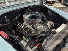 1954 Chevrolet Bel Air (CC-2084184) for sale in Columbus, Ohio