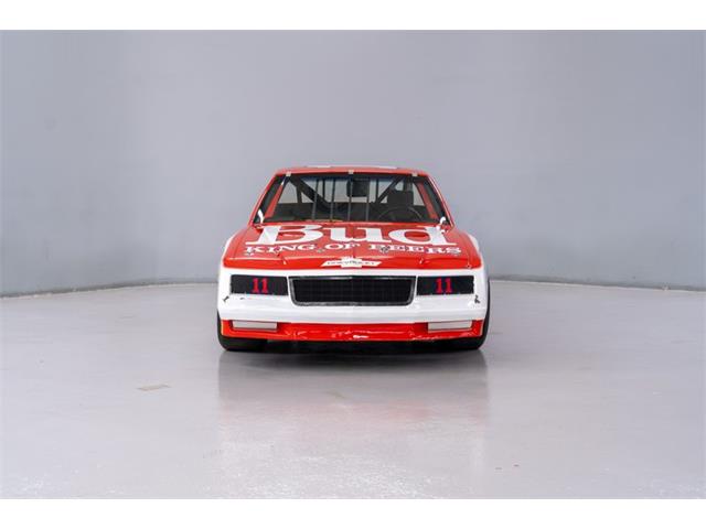 1985 Chevrolet Monte Carlo (CC-2084186) for sale in Concord, North Carolina