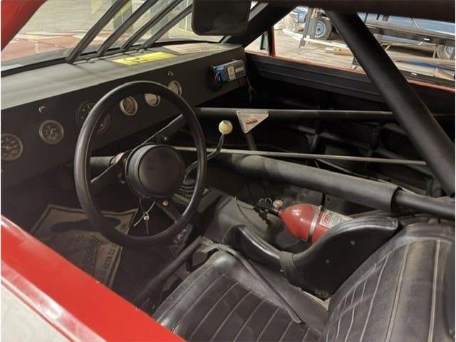 1985 Chevrolet Monte Carlo (CC-2084186) for sale in Concord, North Carolina