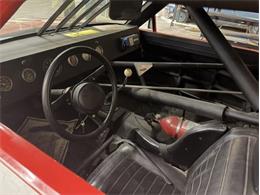 1985 Chevrolet Monte Carlo (CC-2084186) for sale in Concord, North Carolina