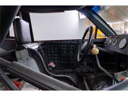 1985 Chevrolet Monte Carlo (CC-2084186) for sale in Concord, North Carolina