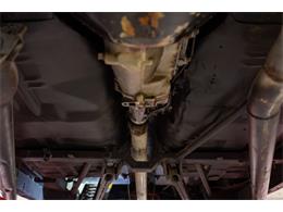 1985 Chevrolet Monte Carlo (CC-2084186) for sale in Concord, North Carolina