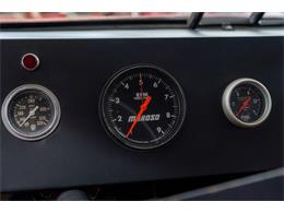 1985 Chevrolet Monte Carlo (CC-2084186) for sale in Concord, North Carolina