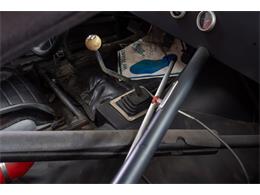 1985 Chevrolet Monte Carlo (CC-2084186) for sale in Concord, North Carolina
