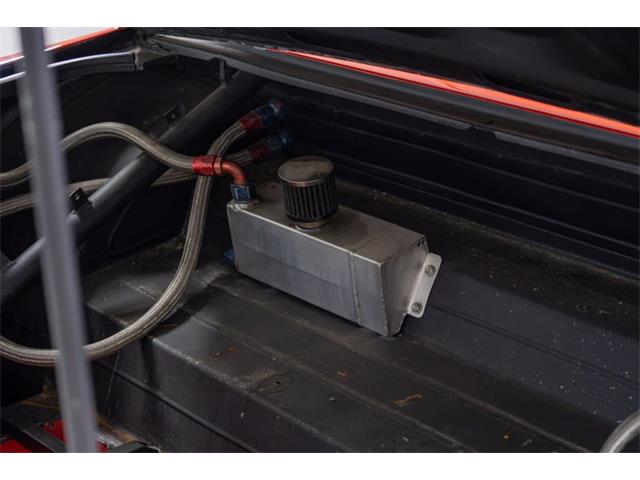 1985 Chevrolet Monte Carlo (CC-2084186) for sale in Concord, North Carolina