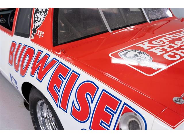 1985 Chevrolet Monte Carlo (CC-2084186) for sale in Concord, North Carolina