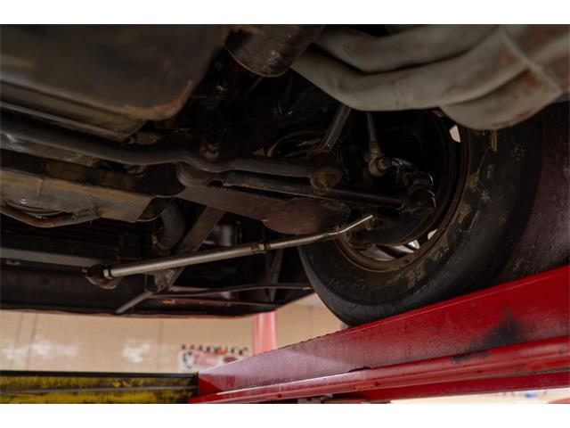 1985 Chevrolet Monte Carlo (CC-2084186) for sale in Concord, North Carolina