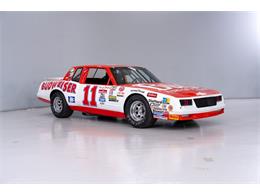 1985 Chevrolet Monte Carlo (CC-2084186) for sale in Concord, North Carolina