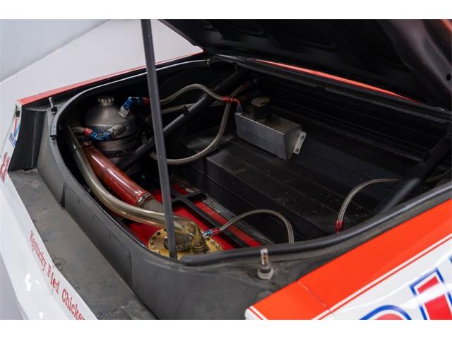 1985 Chevrolet Monte Carlo (CC-2084186) for sale in Concord, North Carolina