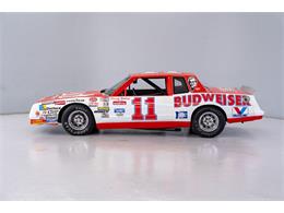 1985 Chevrolet Monte Carlo (CC-2084186) for sale in Concord, North Carolina
