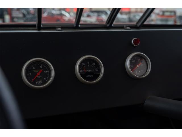 1985 Chevrolet Monte Carlo (CC-2084186) for sale in Concord, North Carolina