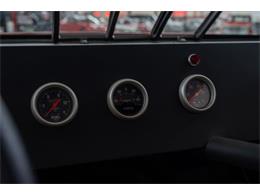 1985 Chevrolet Monte Carlo (CC-2084186) for sale in Concord, North Carolina