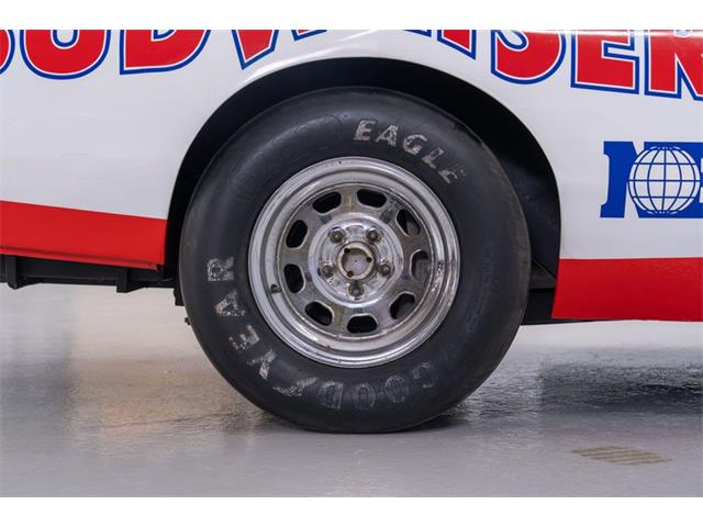 1985 Chevrolet Monte Carlo (CC-2084186) for sale in Concord, North Carolina