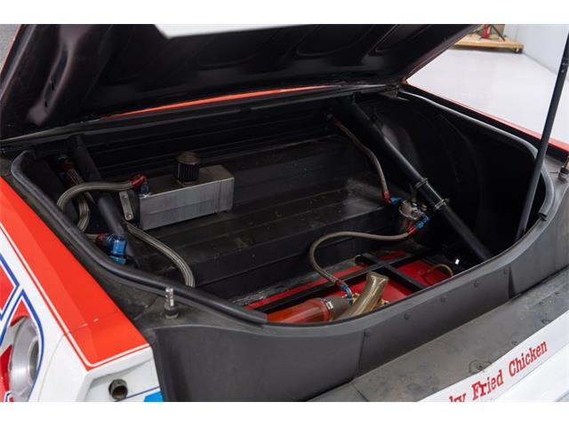 1985 Chevrolet Monte Carlo (CC-2084186) for sale in Concord, North Carolina
