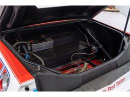 1985 Chevrolet Monte Carlo (CC-2084186) for sale in Concord, North Carolina
