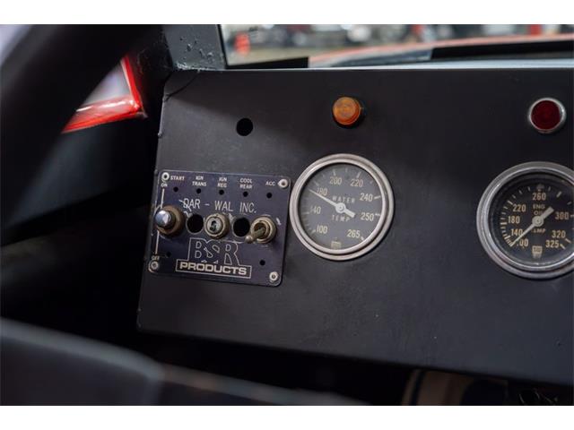 1985 Chevrolet Monte Carlo (CC-2084186) for sale in Concord, North Carolina