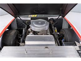 1985 Chevrolet Monte Carlo (CC-2084186) for sale in Concord, North Carolina
