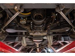 1985 Chevrolet Monte Carlo (CC-2084186) for sale in Concord, North Carolina