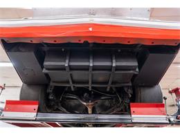 1985 Chevrolet Monte Carlo (CC-2084186) for sale in Concord, North Carolina