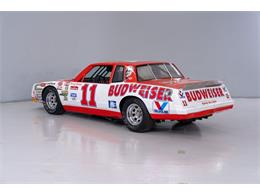 1985 Chevrolet Monte Carlo (CC-2084186) for sale in Concord, North Carolina